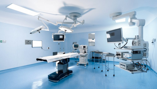 Slider image (3) Spine Clinic Vallarta